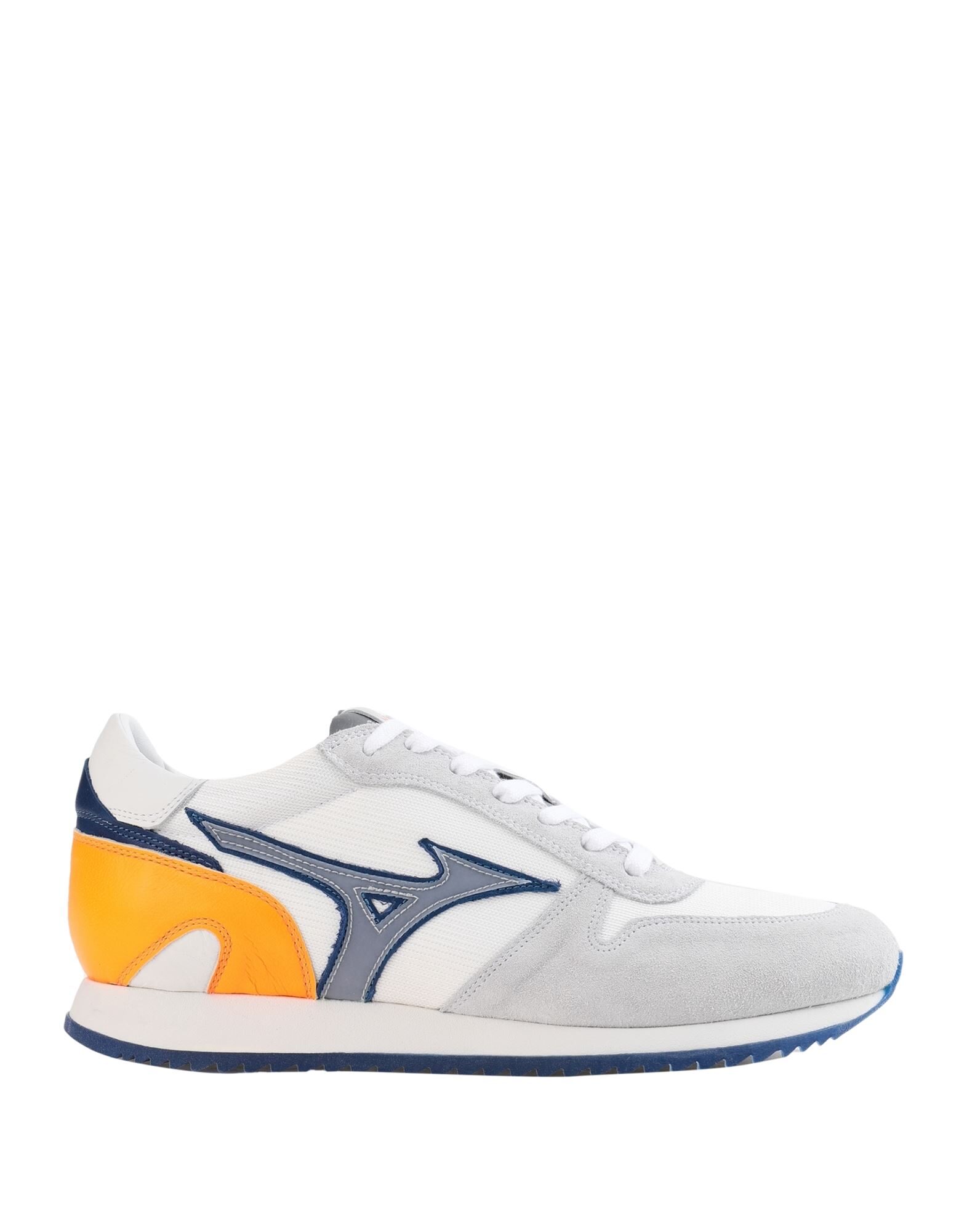 mizuno shoes casual