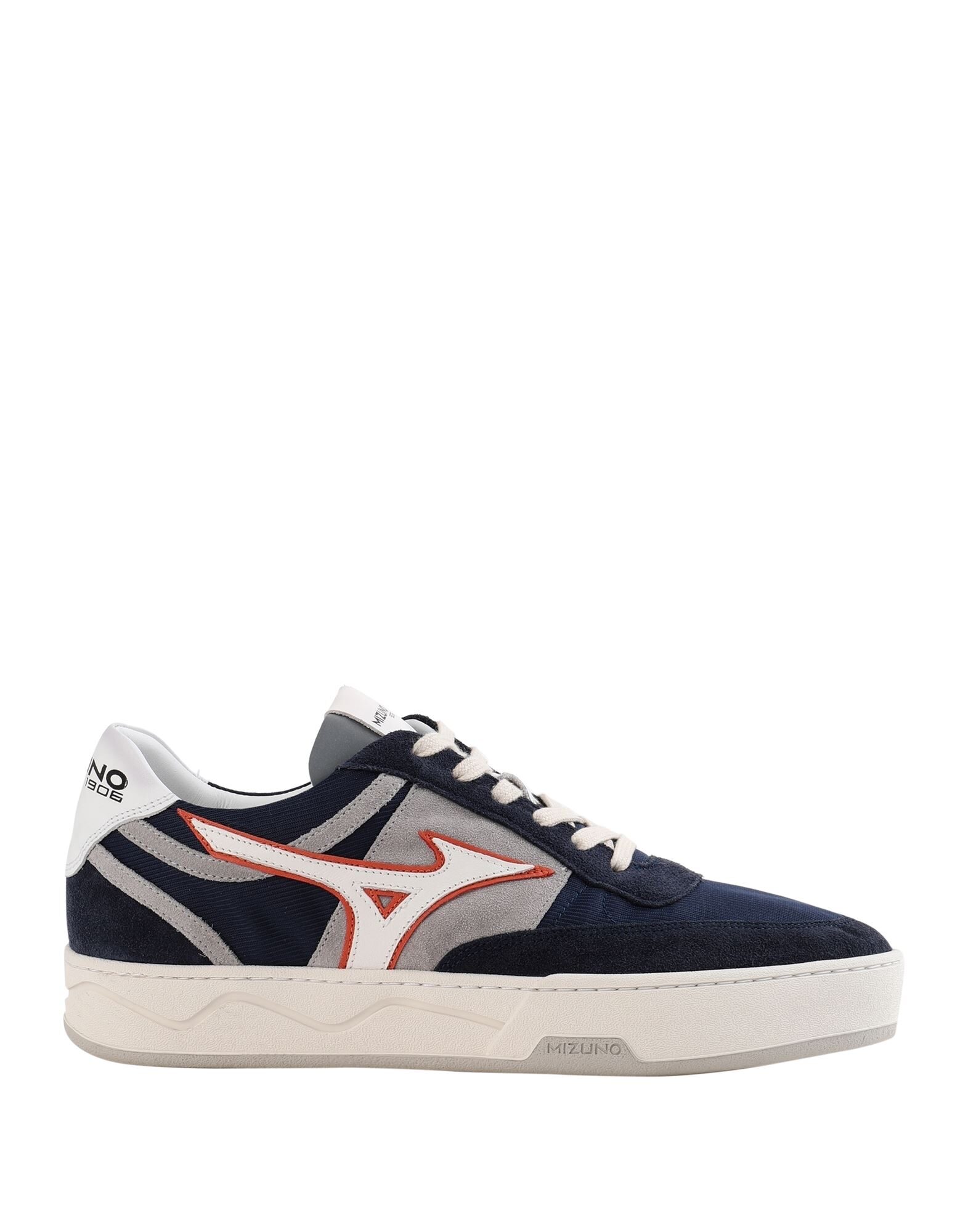 mizuno sneakers mens online