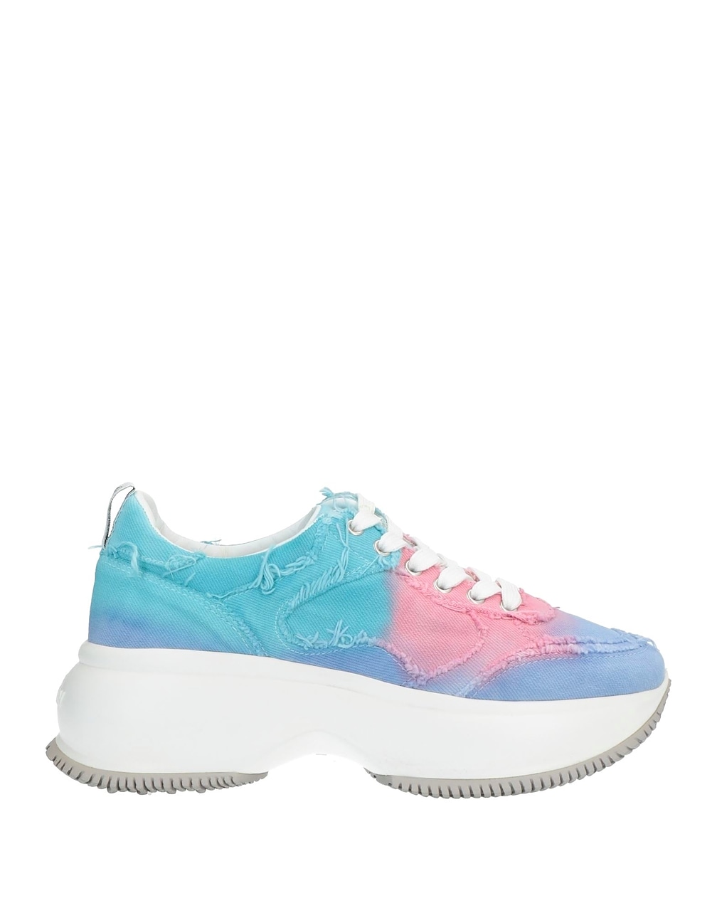 HOGAN - Trainers