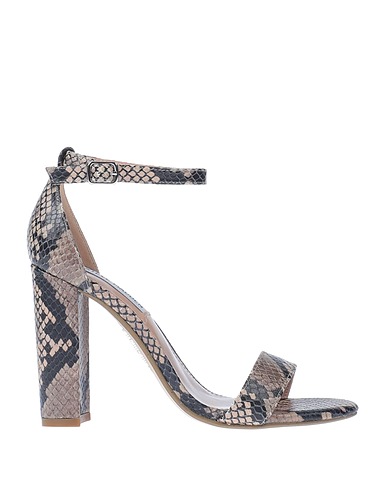 STEVE MADDEN