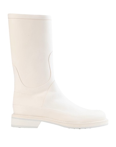 ZOOM ANN DEMEULEMEESTER - Boots