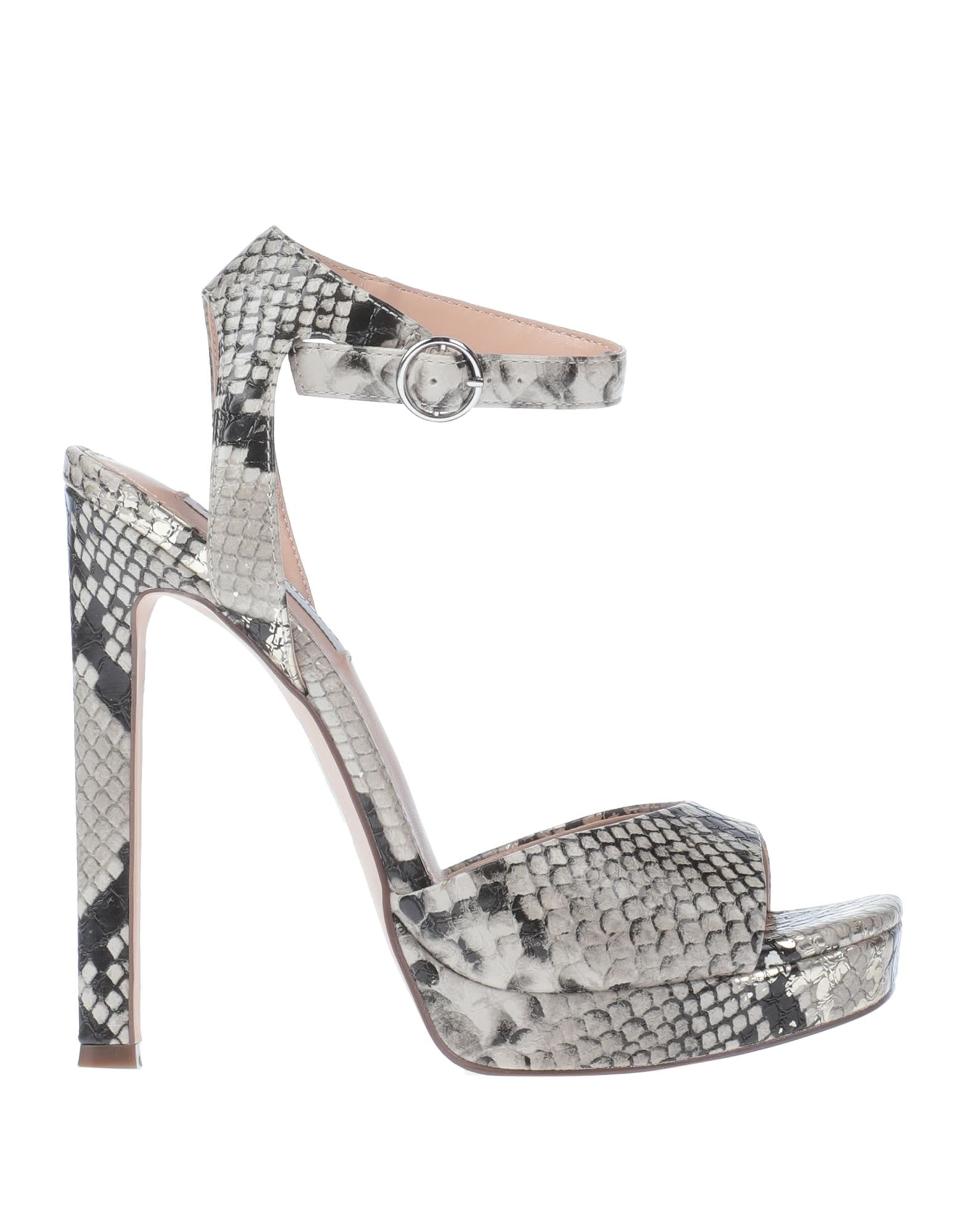 STEVE MADDEN - Sandalen