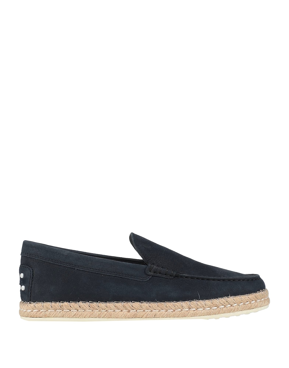 TOD'S - Espadrilles