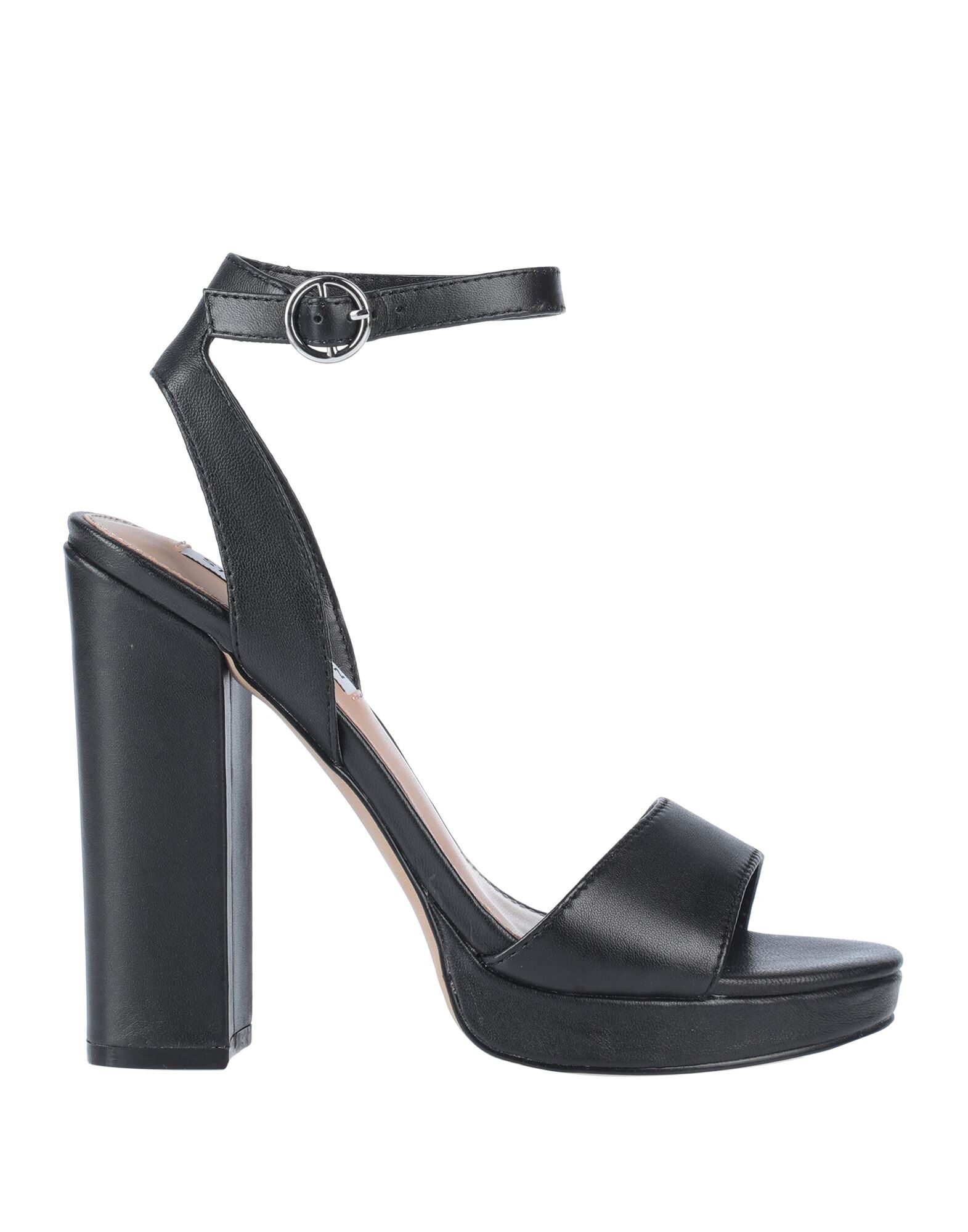 STEVE MADDEN - Sandals