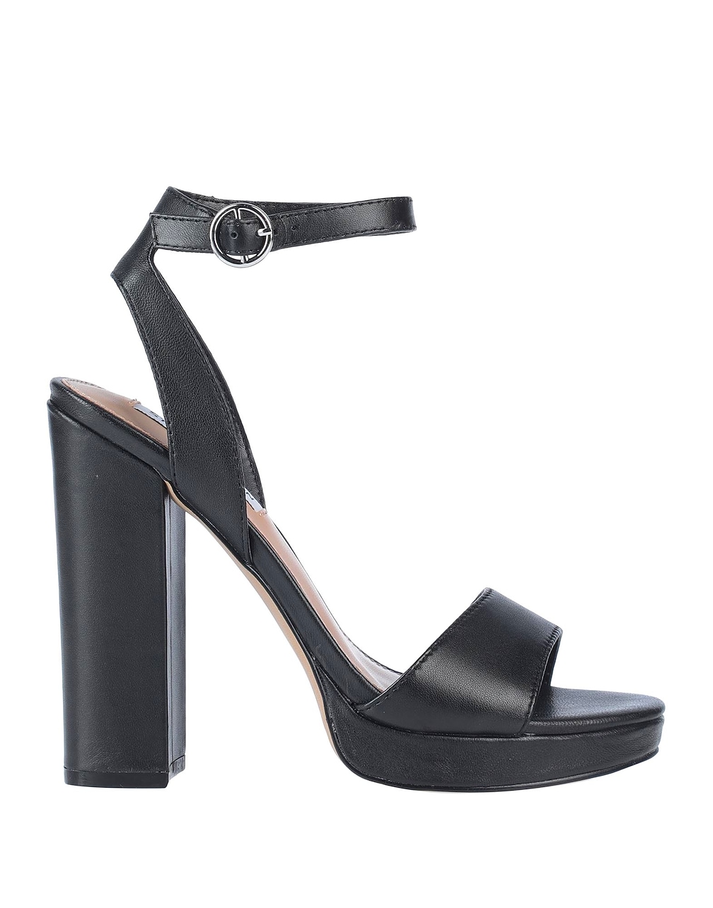 STEVE MADDEN - Sandalen