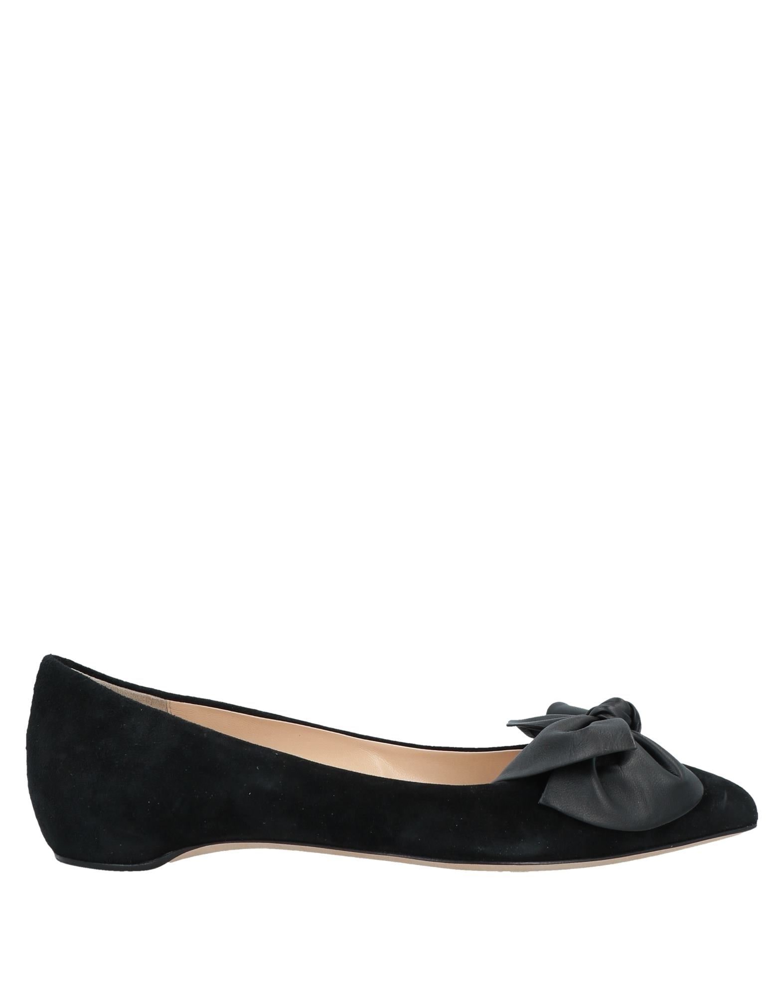 CHIARA BONI LA PETITE ROBE - Ballet flats
