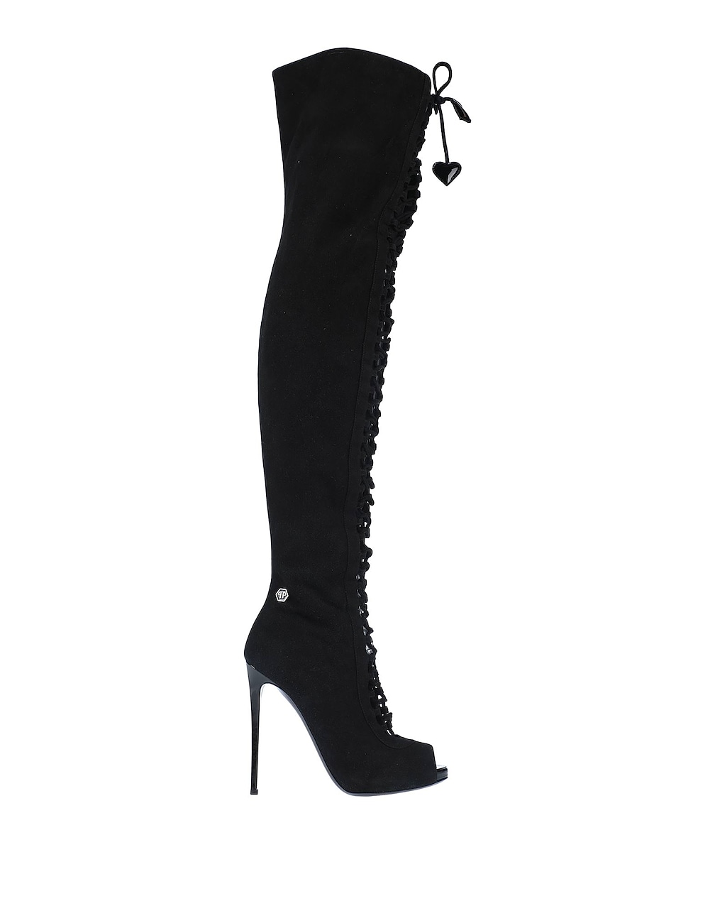 PHILIPP PLEIN - Boots