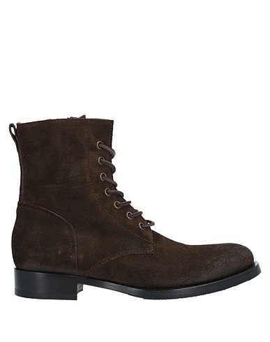 ZOOM BUTTERO® - Botas militares