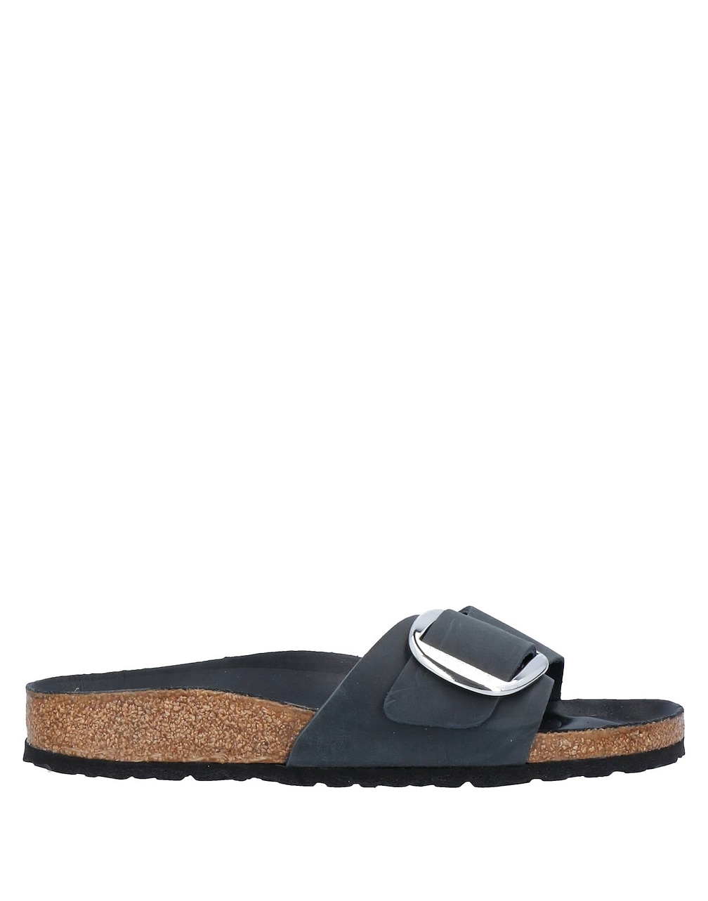 BIRKENSTOCK - Sandalen