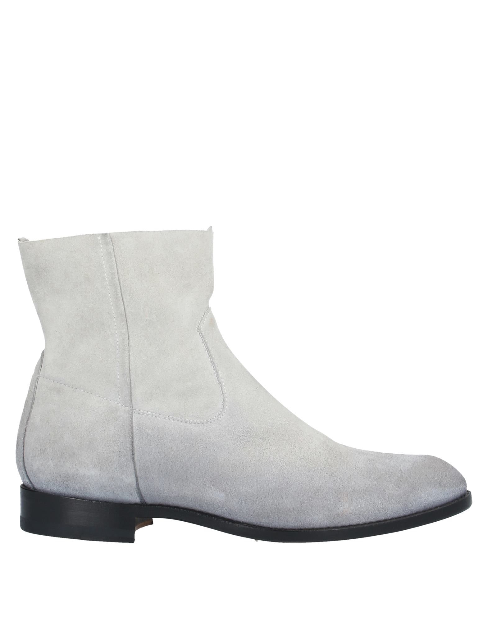 BUTTERO® - Ankle boots