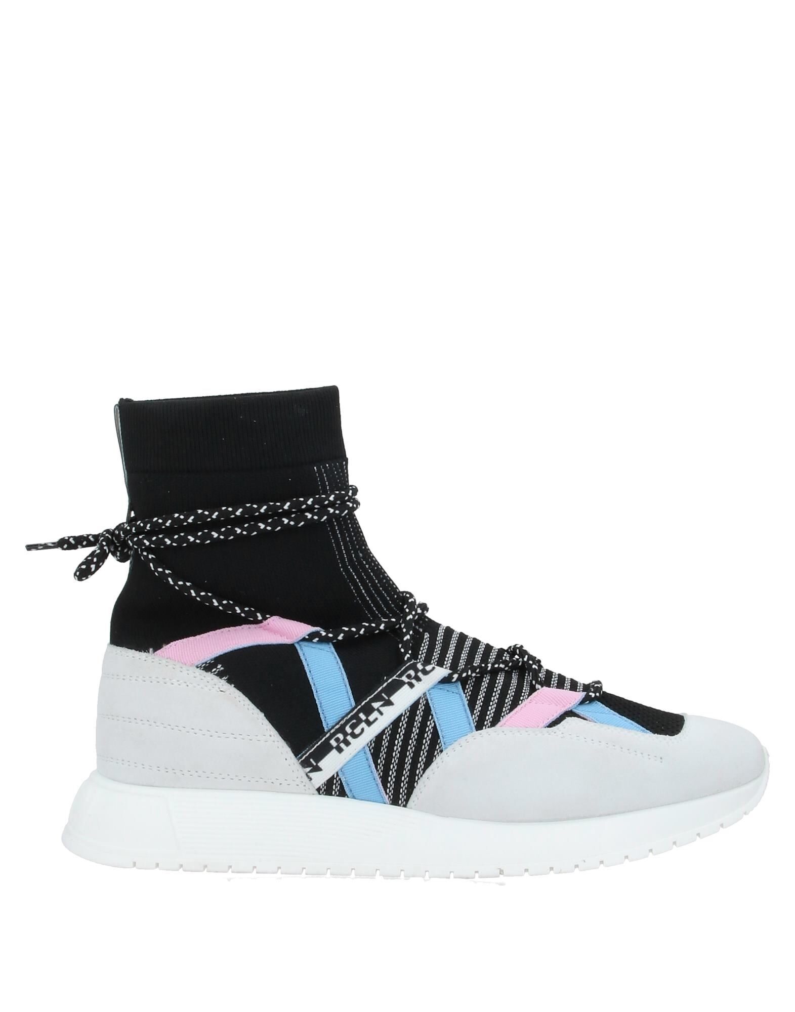 RUCOLINE - スニーカー