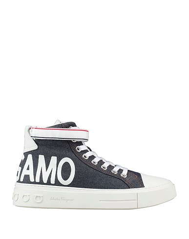 ZOOM SALVATORE FERRAGAMO - Sneakers