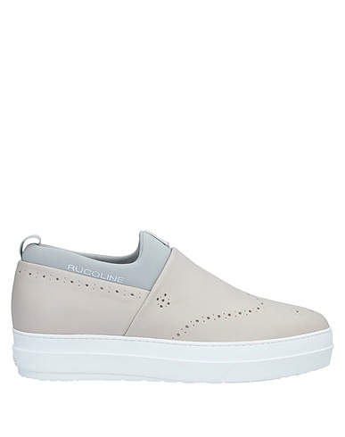 ZOOM RUCOLINE - Sneakers