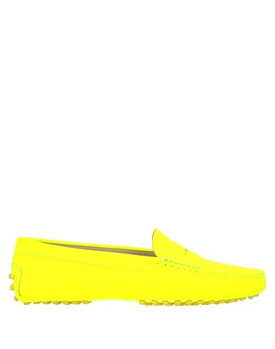 Tod's Loafers - Women Tod's Loafers online on YOOX United States - 11970403QS
