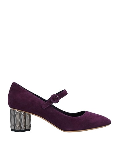 FERRAGAMO