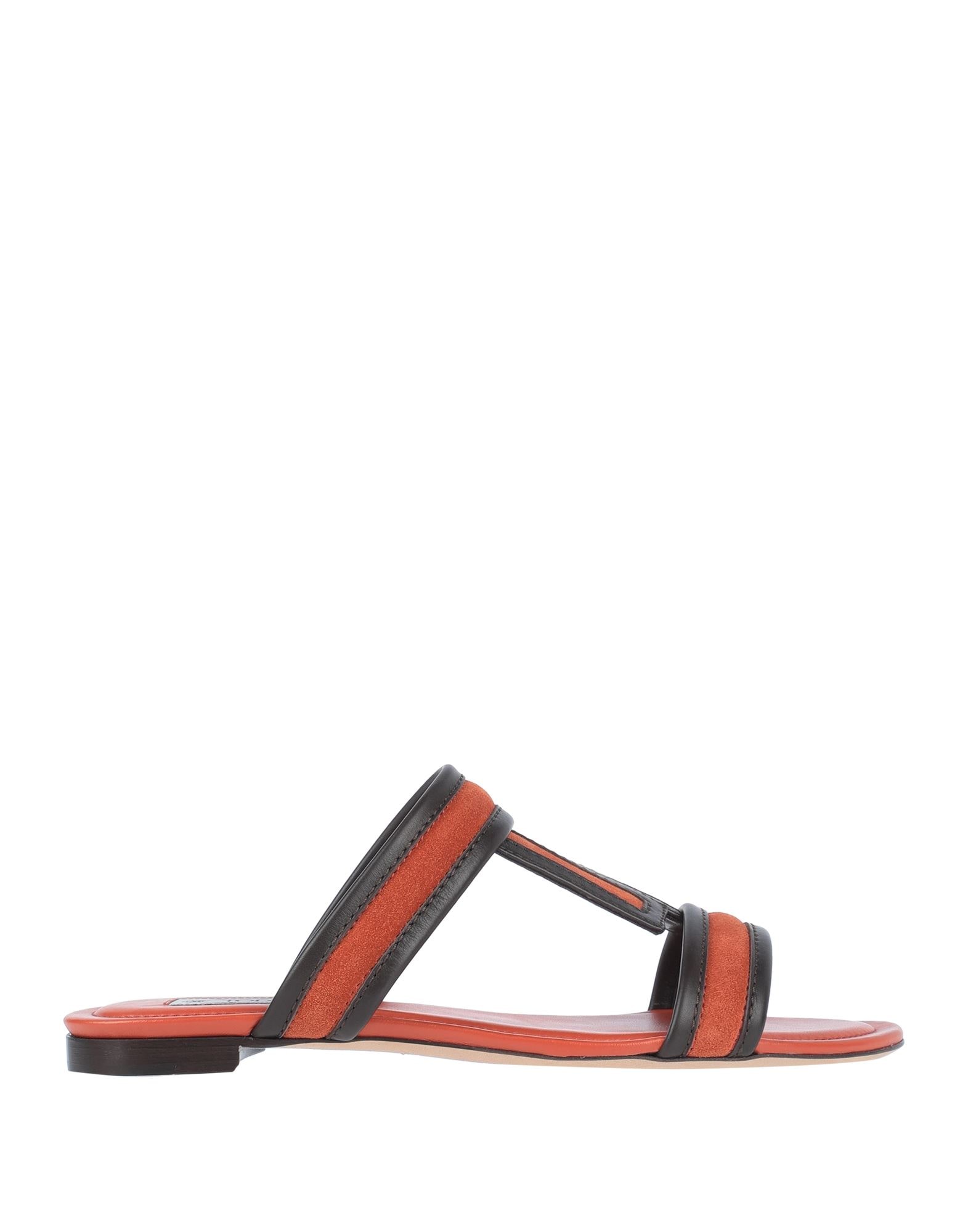 TOD'S - Sandals