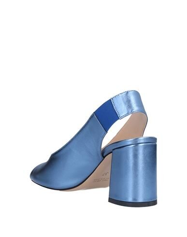 Islo Isabella Lorusso Sandals In Blue