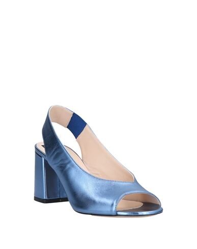 Islo Isabella Lorusso Sandals In Blue