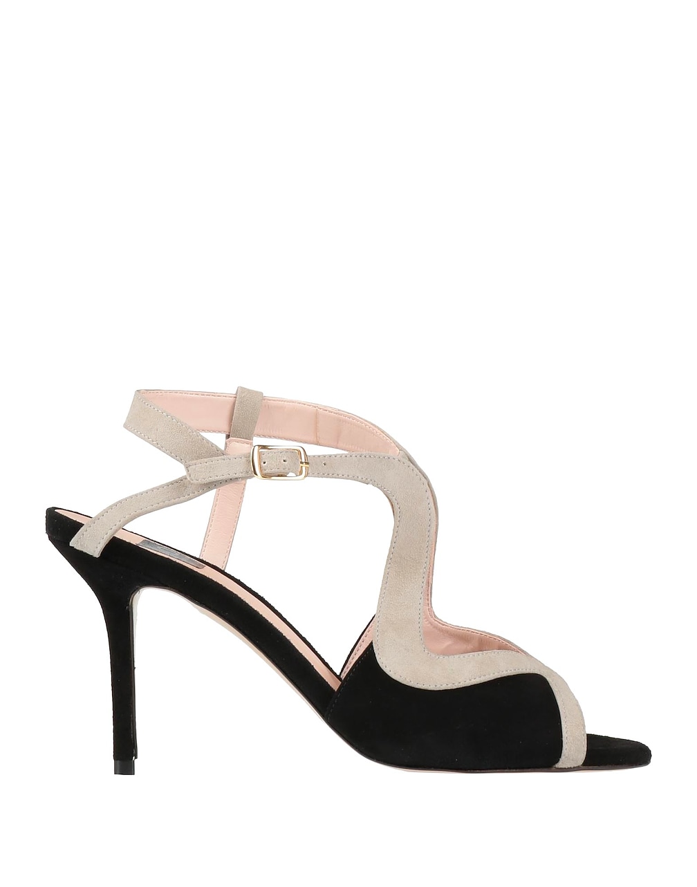 ISLO ISABELLA LORUSSO - Sandals