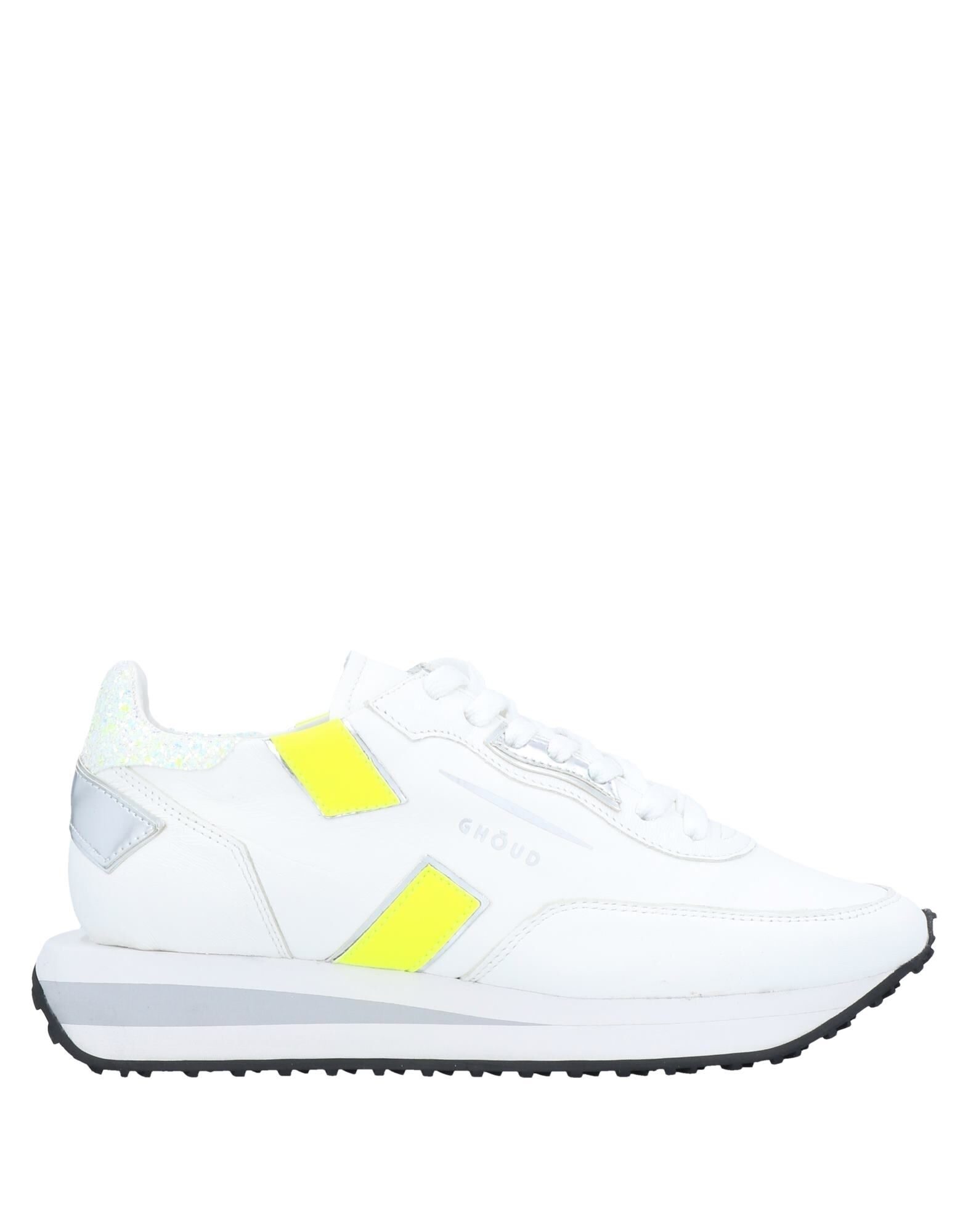 GHŌUD Venice - Trainers