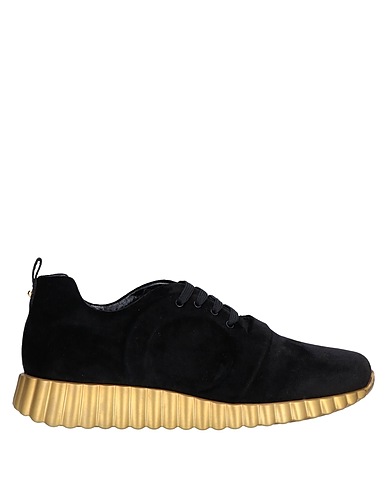 ZOOM SALVATORE FERRAGAMO - Sneakers