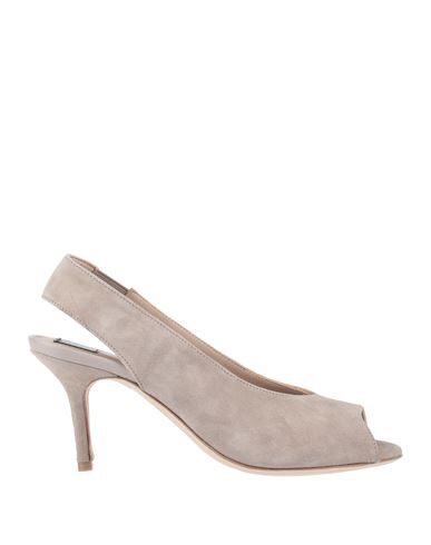 Islo Isabella Lorusso Sandals In Grey