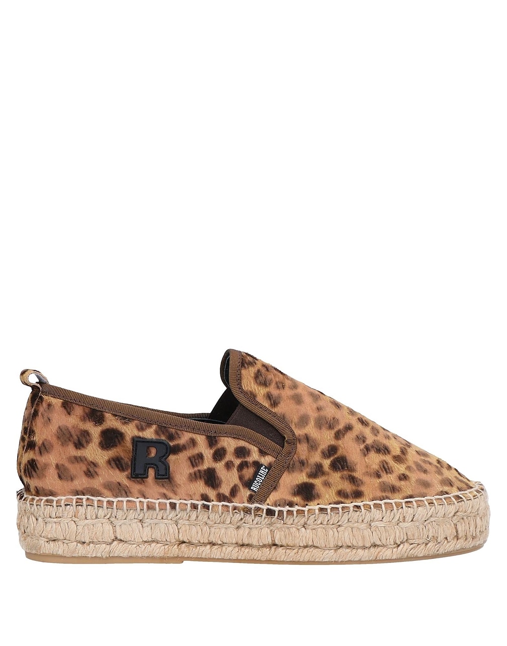 RUCOLINE - Espadrilles