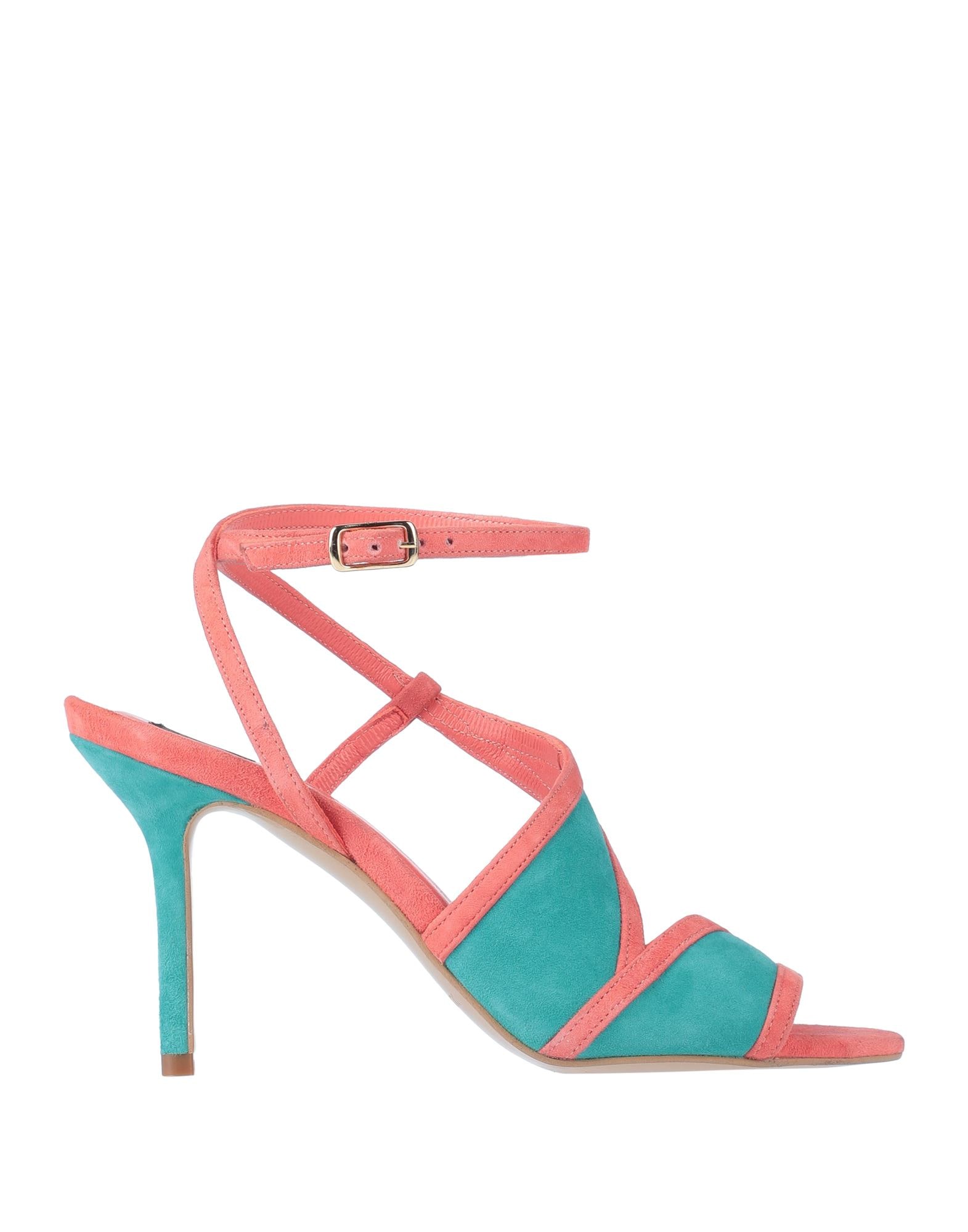 ISLO ISABELLA LORUSSO - Sandals