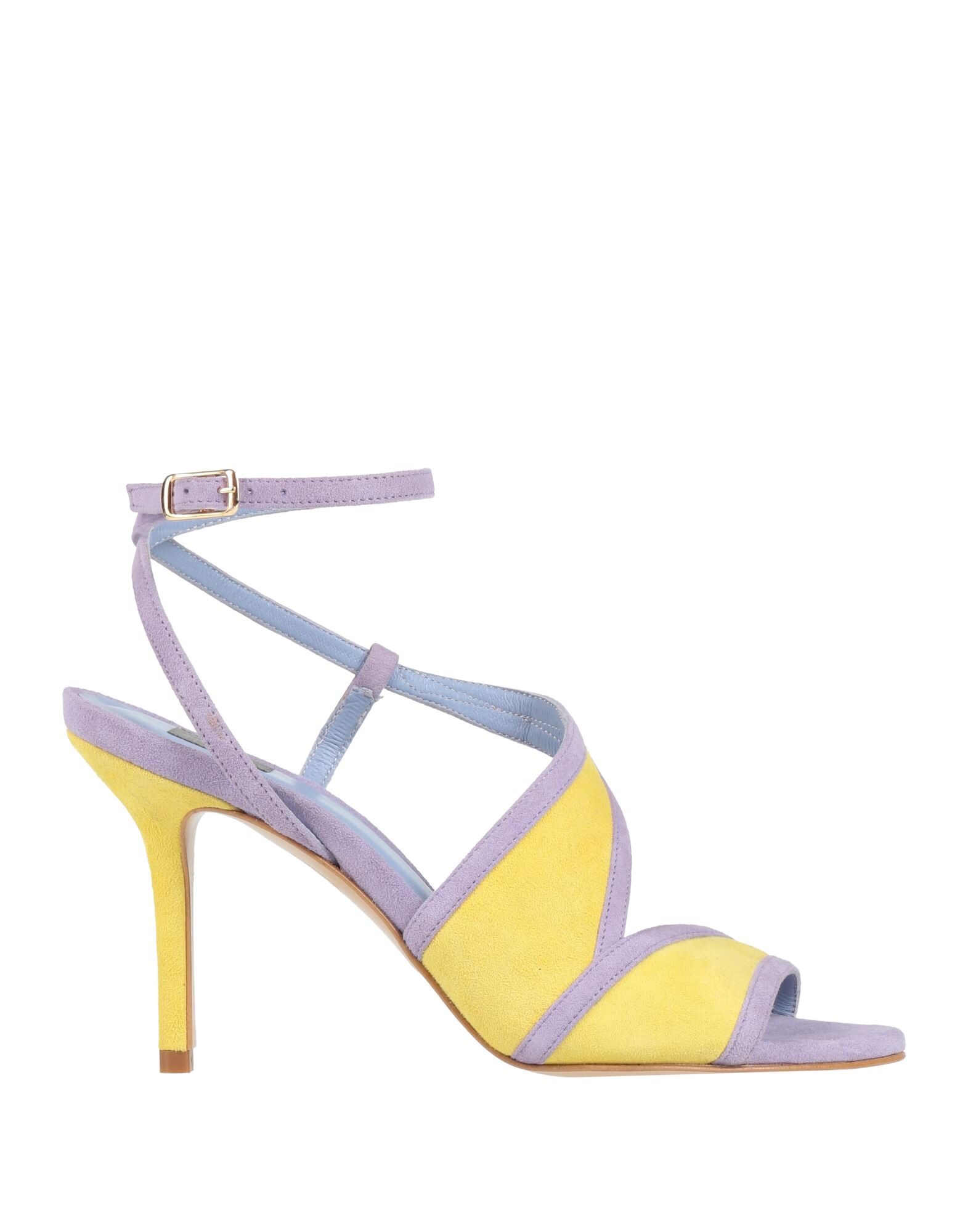 ISLO ISABELLA LORUSSO - Sandals