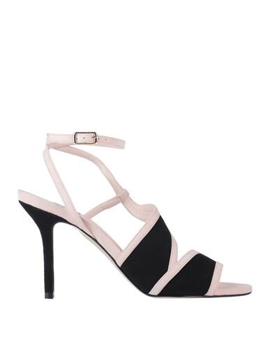 Islo Isabella Lorusso Sandals In Black