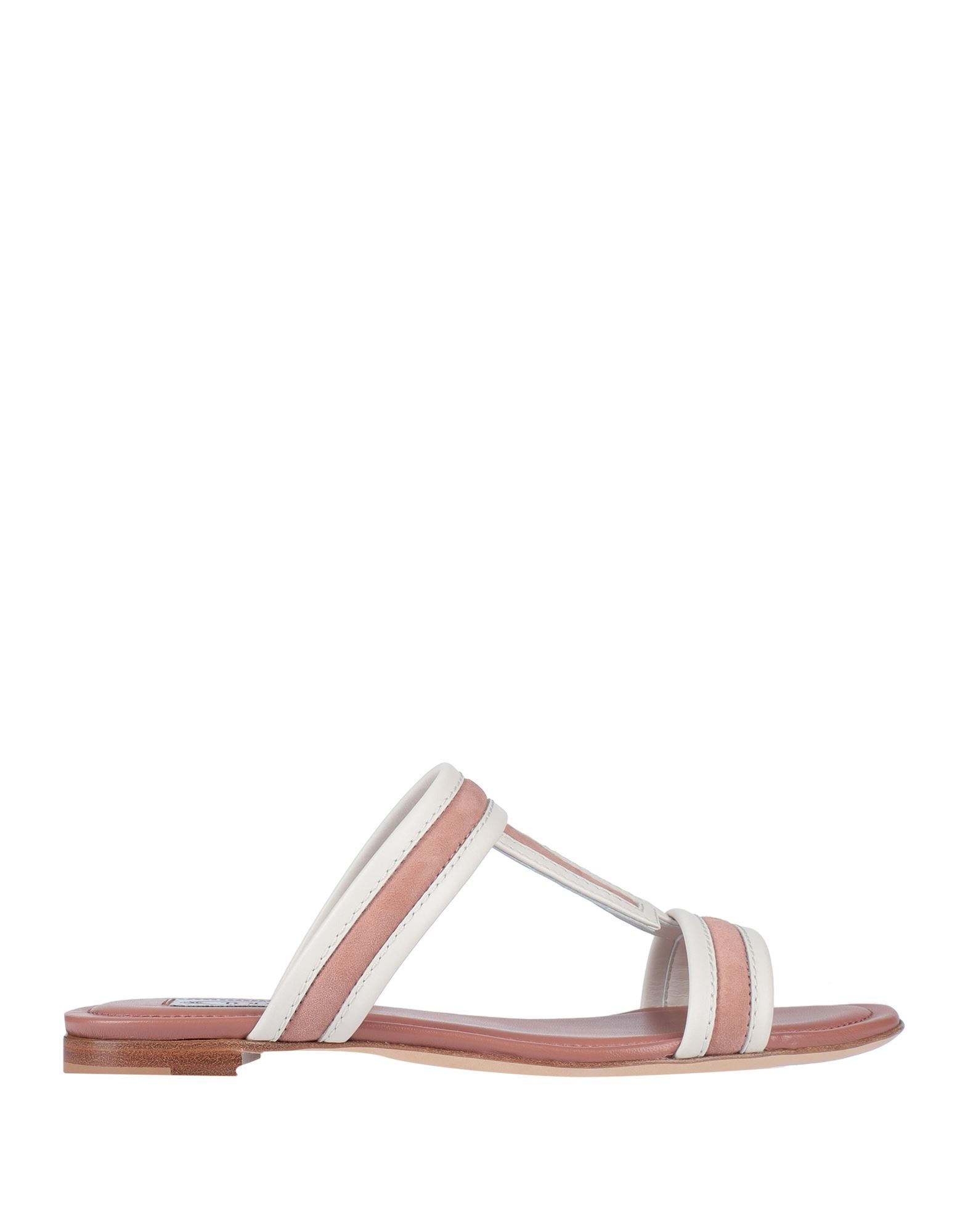 TOD'S - Sandals