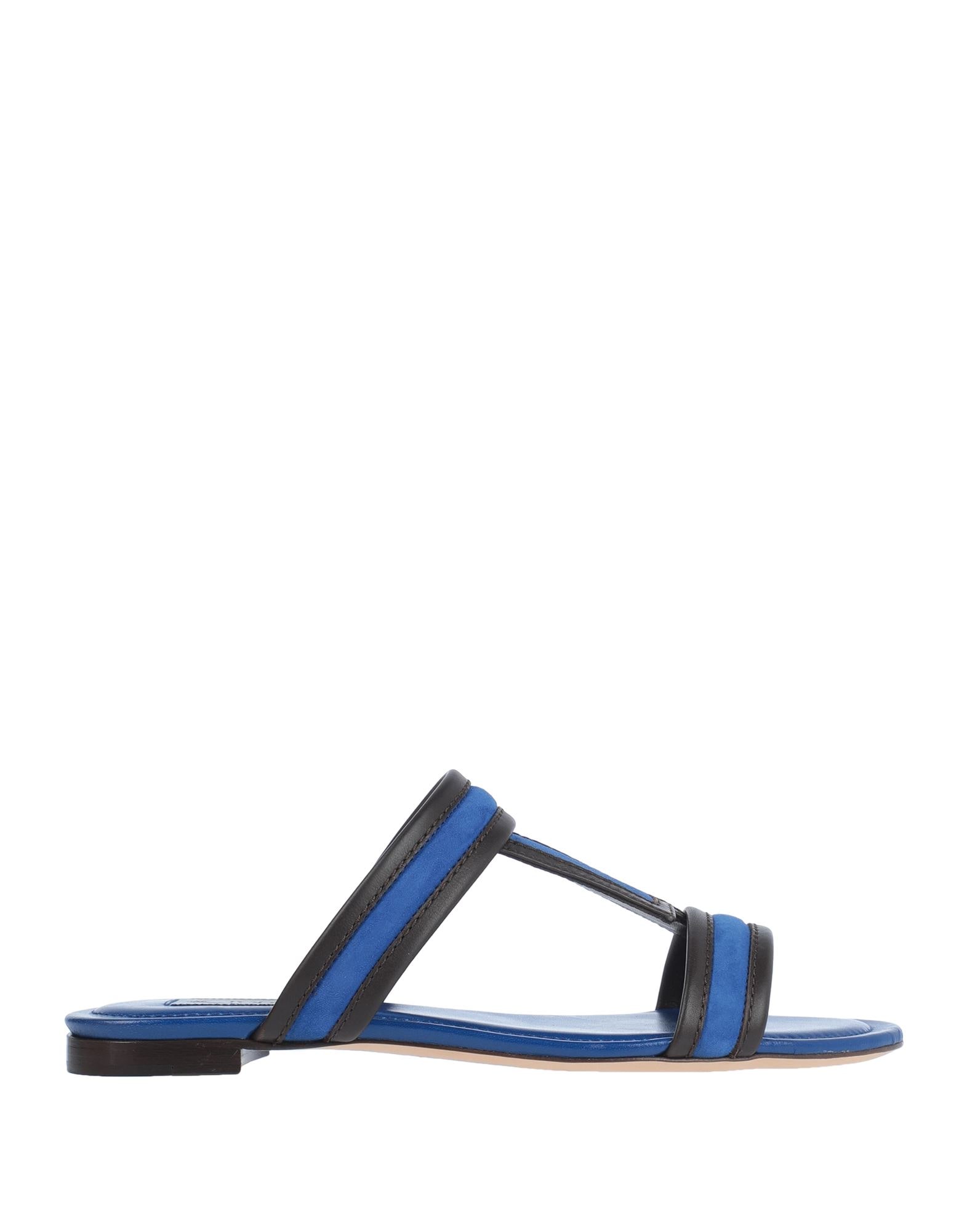 TOD'S - Sandals