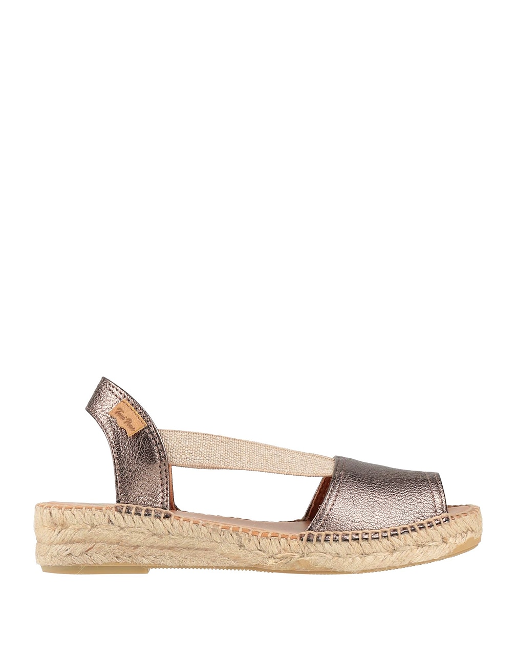 TONI PONS - Espadrillas