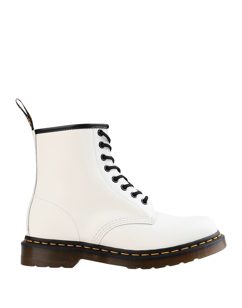 DR. MARTENS - Ankle boots