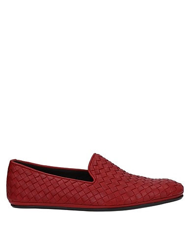 ZOOM BOTTEGA VENETA - Loafers