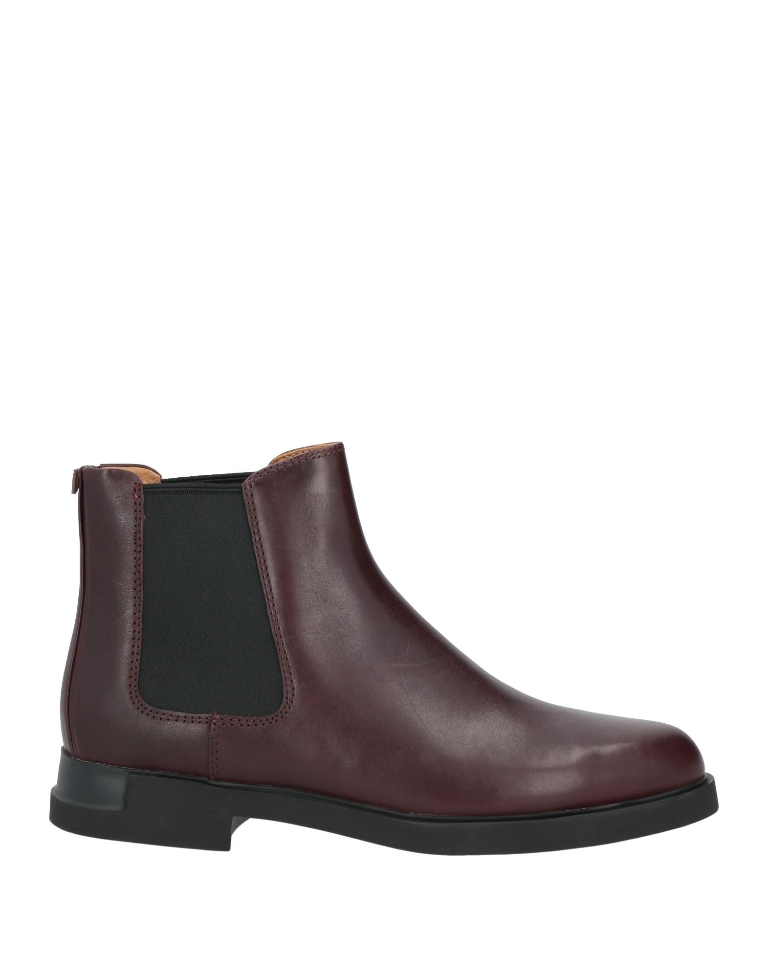 CAMPER - Ankle boots