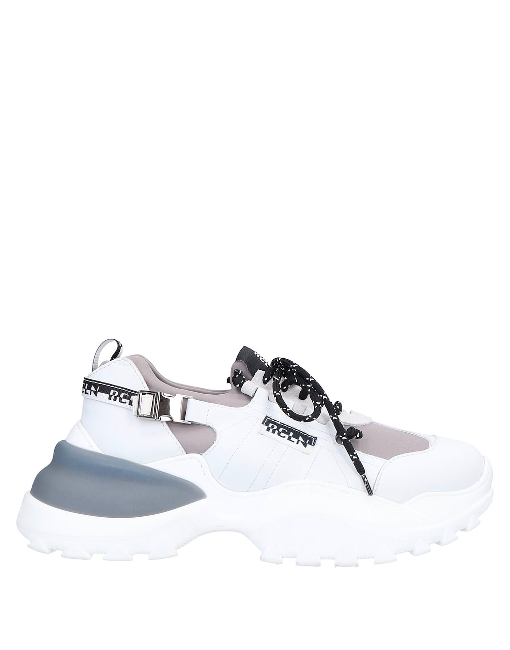 RUCOLINE - Trainers