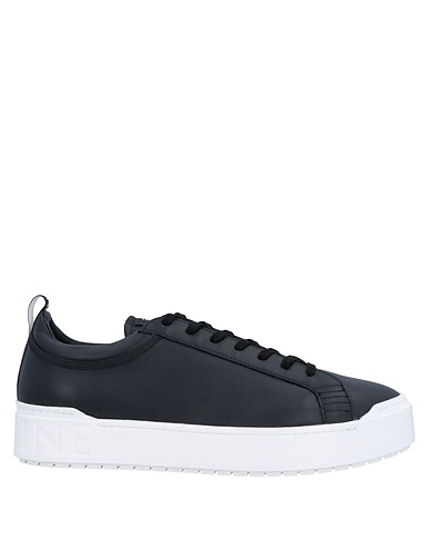 ZOOM RUCOLINE - Sneakers