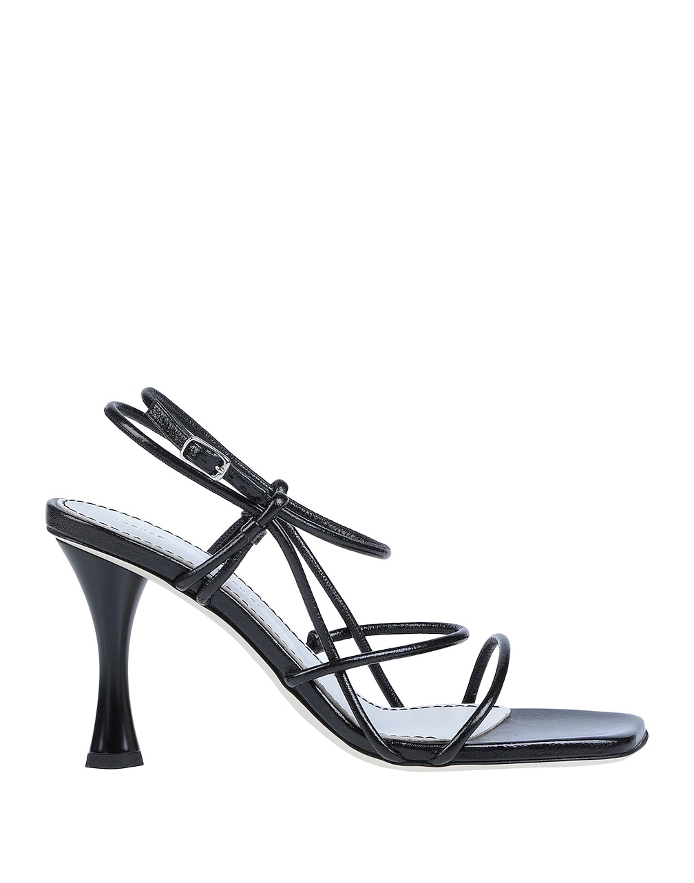 PROENZA SCHOULER - Sandals