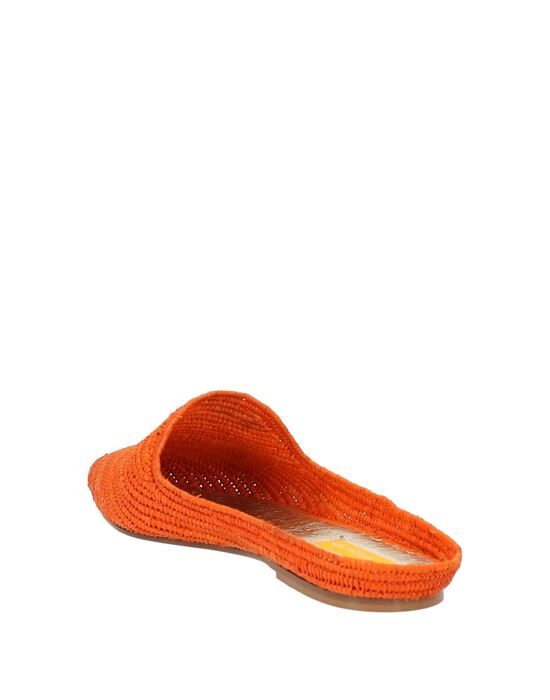 PATRIZIA PEPE Мюли и сабо