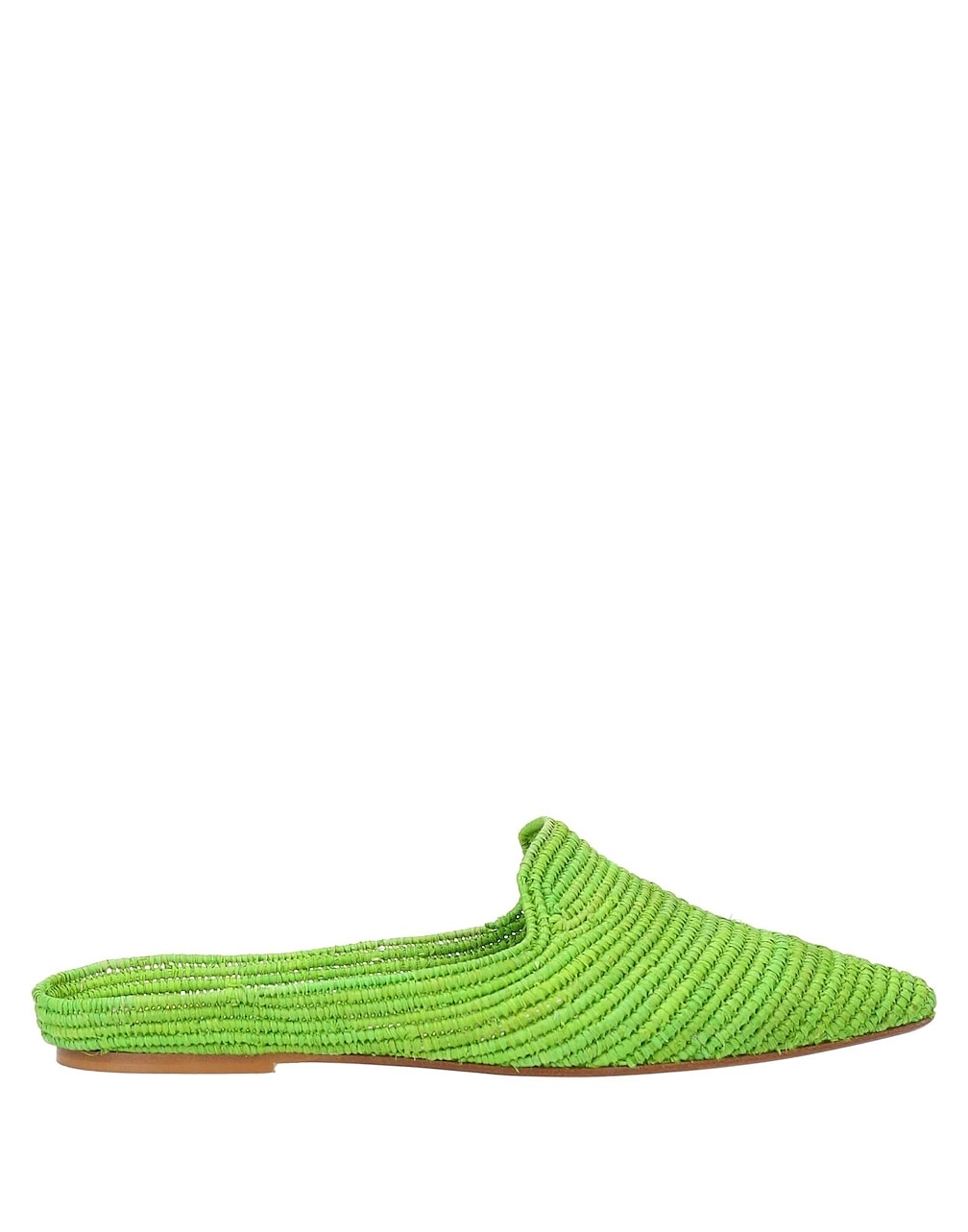 PATRIZIA PEPE - Mules & Clogs