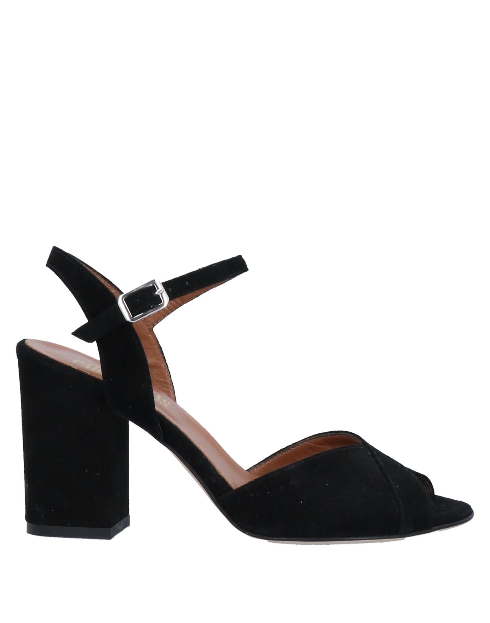 PARIS TEXAS - Sandals