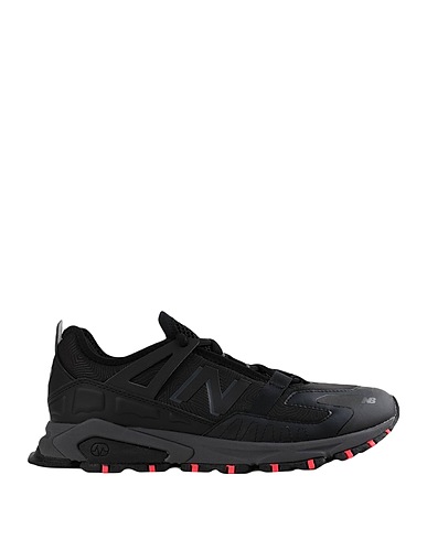 ZOOM NEW BALANCE - Sneakers