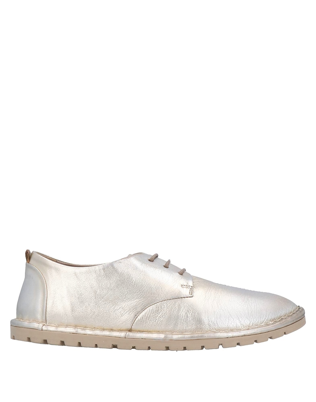 MARSÈLL - Lace-up shoes