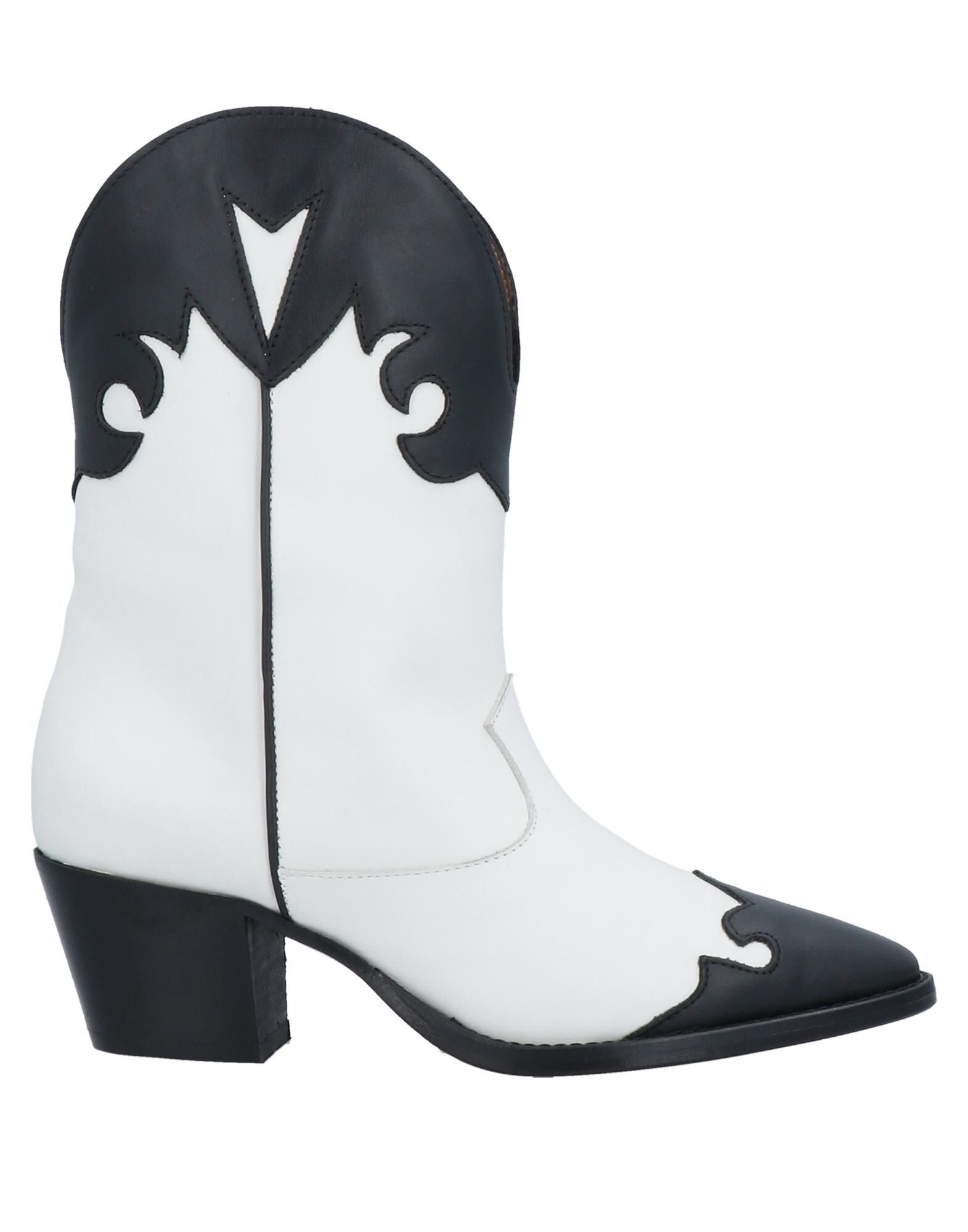 PARIS TEXAS - Ankle boot