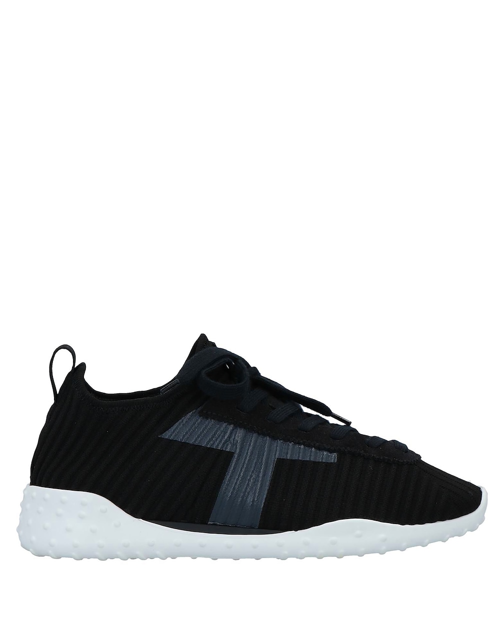 TOD'S - Sneakers