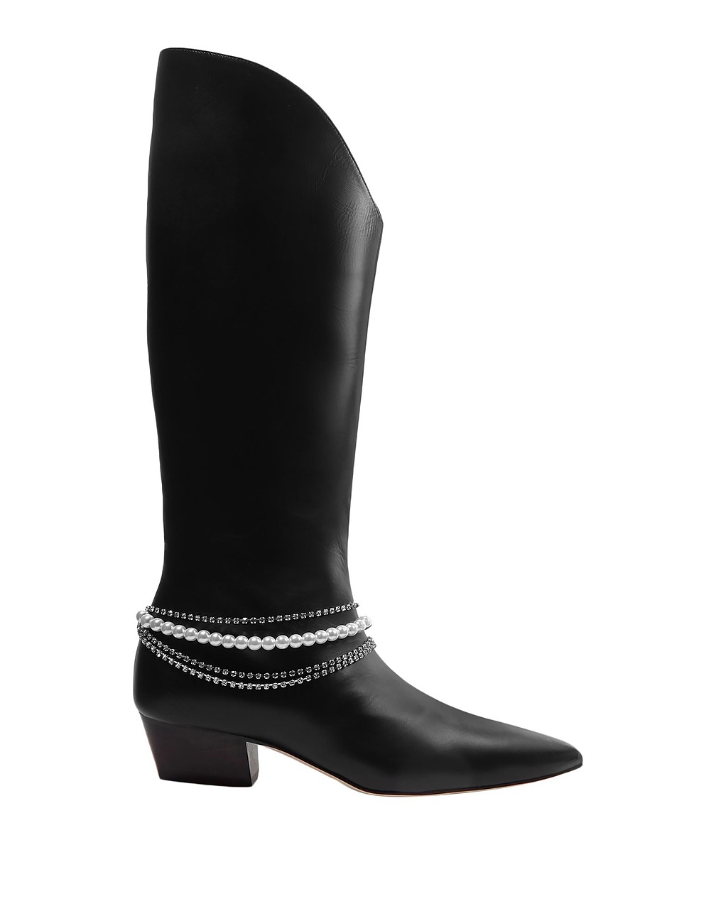MAGDA BUTRYM - Boots