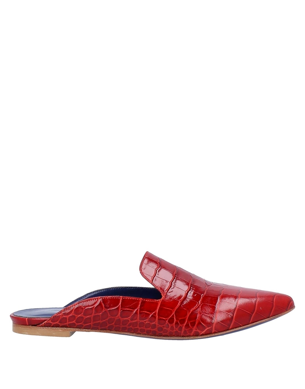 AMEN - Mules & Clogs