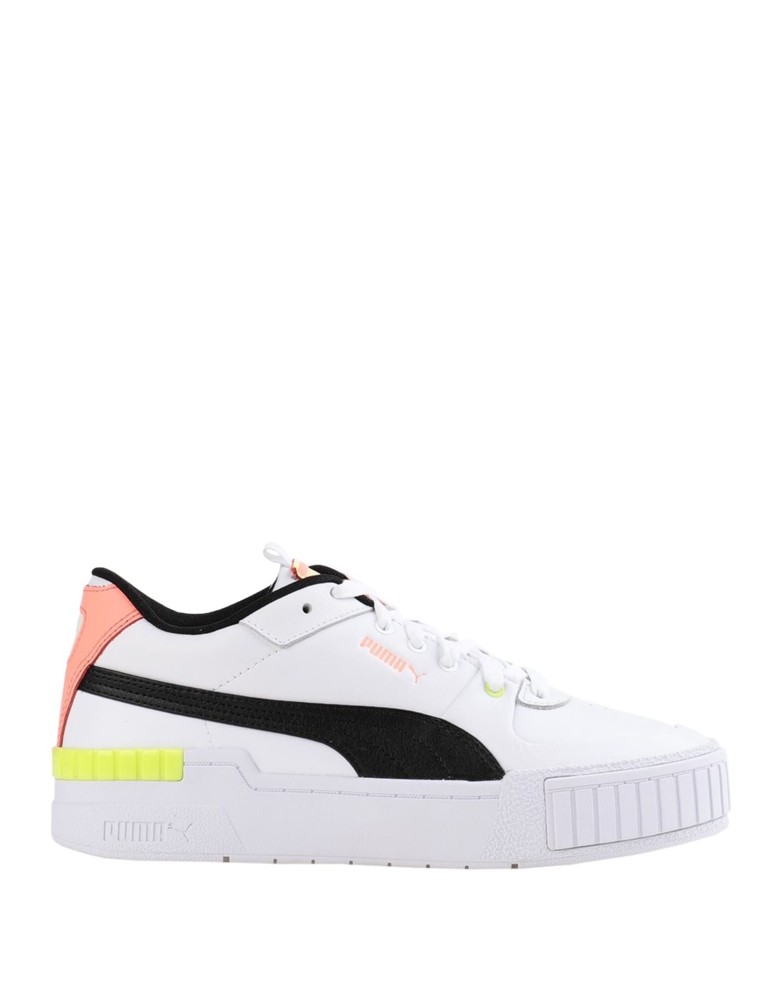 puma online help