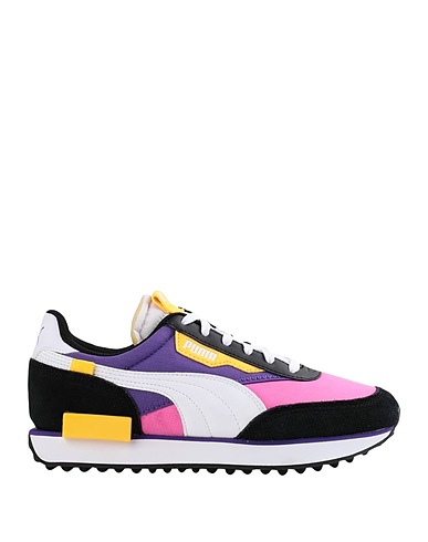ZOOM PUMA - Sneakers